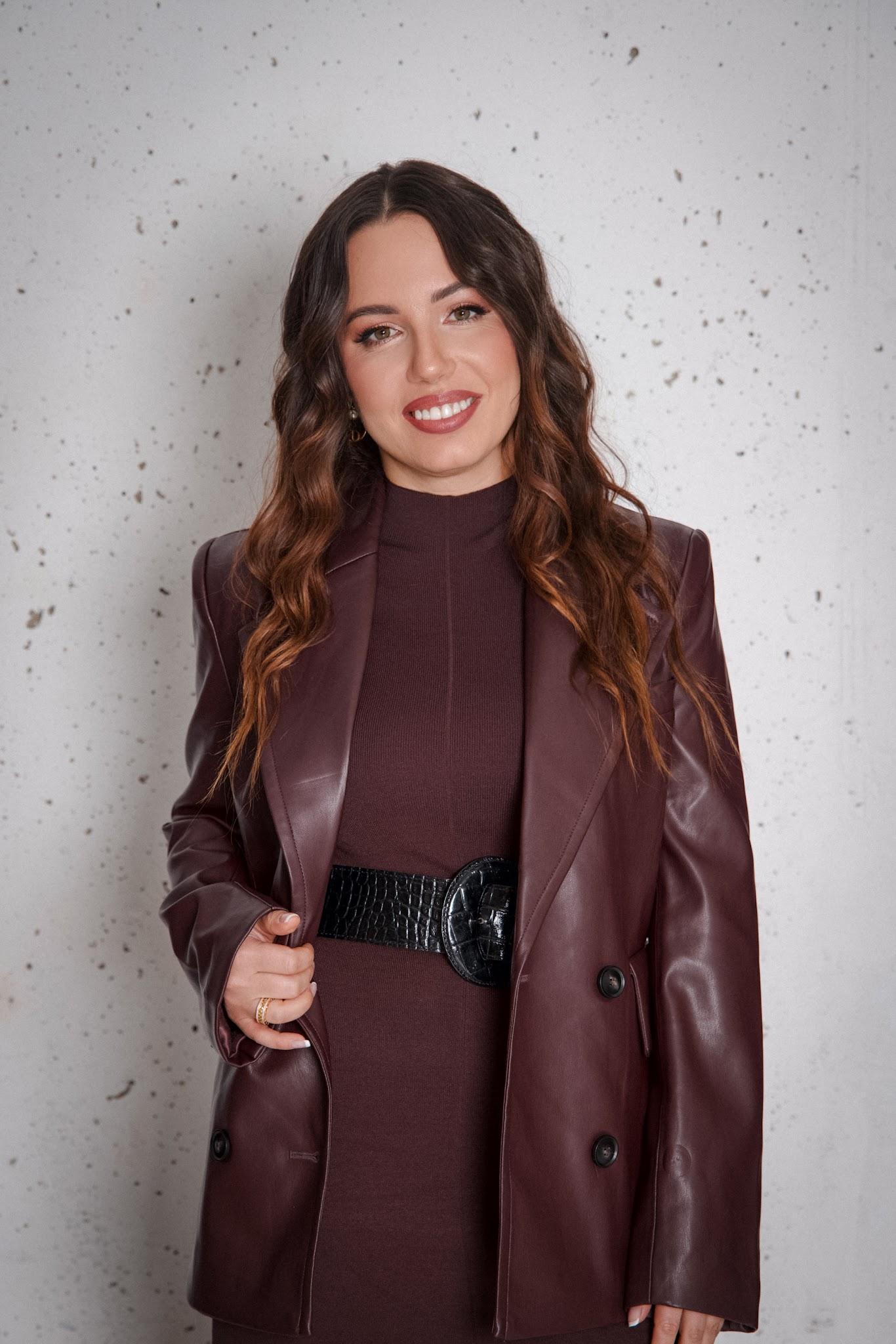 Светлана Синтяева